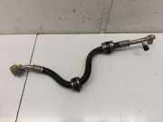 Kondensatorschlauch BMW 2er Coupe (F22, F87) 9334689