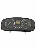 Kombiinstrument RENAULT LAGUNA III (BT0/1) 2.0 dCi (BT01, BT09, BT12, BT1S) A2C53172264 A2C53215297