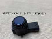 Einparkhilfe hinten BMW 3 (G20, G28) 3 (G20) 320 i 9826965 0263073082