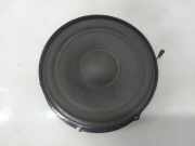 Türlautsprecher vorne links VW CADDY III Furgon (2KA, 2KH, 2CA, 2CH) 1.4 1T0035411J