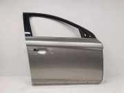 Vordere rechte Tür VOLVO XC60 T5