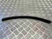 Rear Arch Liner Trim AUDI Q7 (4L) 3.0 TDI quattro 4L0853817