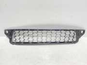 Gitter vorne unten DACIA DUSTER 1.2 TCe 125 622540347R