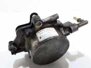 Vakuumpumpe JAGUAR S-TYPE (X200) 3.0 V6 9X2Q2A451