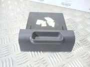 Aschenbecher SKODA FELICIA II (6U1) 1.9 D 6U0857301