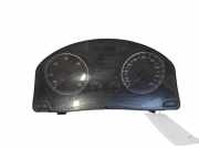 Kombiinstrument VW GOLF VIII (CD1) 1.0 TSI 1K0920861B