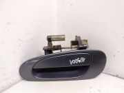 Türgriff links hinten Honda Civic VII Hatchback (EU, EP)