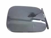 Kraftstofftankdeckel NISSAN QASHQAI II (J11, J11_) 1.6 DIG-T
