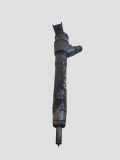 Einspritzdüse RENAULT TRAFIC III Furgon (FG_) 1.6 dCi 115 H8201055367