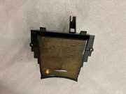 Handschuhfach MERCEDES-BENZ E (W211) E 270 CDI (211.016) A2116800350