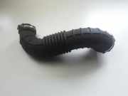 Andere Röhren OPEL ZAFIRA TOURER C (P12) 2.0 CDTi 315875880