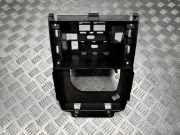 Musik-Player Verkleidung VOLVO XC90 I D5 AWD 03409622