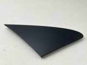 Abdeckung Außenspiegel rechts Citroen Jumpy II Kasten () 8415D