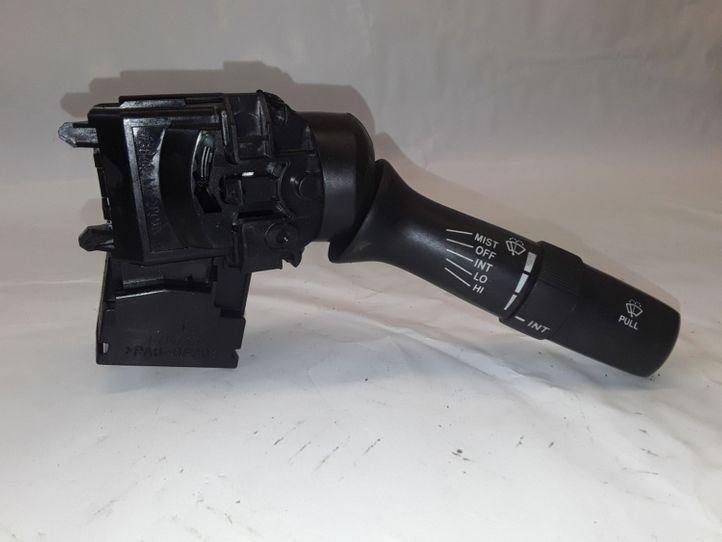 Schalter für Wischer Lexus RX 3 (L1) 173848LH