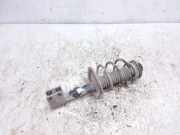 Stoßdämpfer vorne rechts