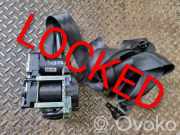 Sicherheitsgurt vorne links VW TIGUAN (CT1) 1.5 eTSI 631627100E
