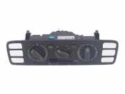 Klimabedienteil VW UP (121, 122, BL1, BL2) 1.0 1S0820045R