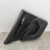 Türpolster hinten links SKODA ENYAQ iV SUV (5AC, 5AZ) 80X 4x4 5LG867023F