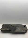 Anderes Undercover Panel PEUGEOT 308 SW II 1.5 BlueHDi 9801896380