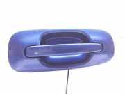 Türgriff rechts hinten Subaru Impreza II Station Wagon (GG)