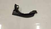 Andere Motorraumteile AUDI A3 Sportback (8YA) 35 TFSI 8Y0805234
