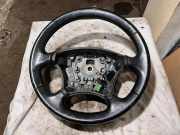 Lenkrad PEUGEOT 607 (9D, 9U) 3.0 V6 24V 9648686177