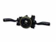 LENKSTOCKSCHALTER KOMBISCHALTER VW PHAETON (3D_) 3.0 V6 TDI 4motion 3D0953549D