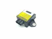 Sensor für Längsbeschleunigung Toyota Prius (W3) 8918348010
