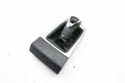 Schaltknauf NISSAN MICRA V (K14) 0.9 IG-T 96935-5FA2A