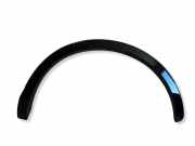 Rear Arch Liner Trim AUDI Q3 (8U) 2.0 TDI quattro 8U0853817C