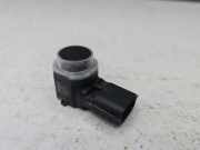 Parktronic DACIA SANDERO III 1.0 TCe 90 303957