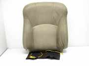 Sitz links vorne Citroen C-Crosser (VU, VV)