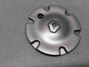 Radkappen RENAULT LAGUNA II Grandtour (KG0/1_) 1.6 16V (KG0A, KG0L) 7700428725