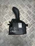 Schalthebel BMW 3er (F30, F80) 9296899