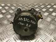 Vakuumpumpe OPEL INSIGNIA A Sedan (G09) 2.0 CDTI (69) 55205446