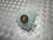 Bremsflüssigkeitsbehälter TOYOTA YARIS (_P13_) 1.5 Hybrid (NHP130_)