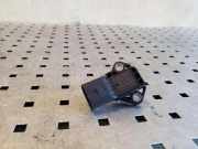 MAP-Sensor AUDI A6 (4G2, C7, 4GC) 3.0 TDI quattro 0281002977 03G906051E