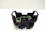 Sensor für Lenkwinkel Volvo S80 II (124) 31313807