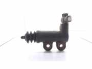 Kupplungszylinder VOLVO V40 Estate (VW) 1.8 i