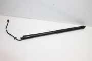 Heckklappe Gasdruckfeder links LAND ROVER RANGE ROVER EVOQUE (L538) 2.2 D 4x4 BJ32-70354-AB