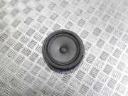 Lautsprecher links vorne Suzuki SX S-Cross (JY) F16109F