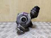 Turbolader SEAT EXEO ST (3R5) 2.0 TDI 03L145702M