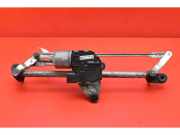 Wischermotor vorne Skoda Octavia III Kombi (5E) 5E1955023A