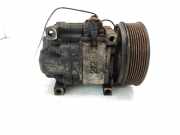 Kondensatpumpe Klimaanalge MAZDA 6 Station Wagon (GY) 2.0 DI H12A1AE4DC