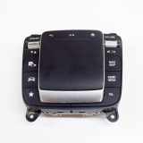 Navigationssteuerung MERCEDES-BENZ EQA(H243) 250 (243.701) A2479014202 A2479003903