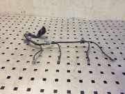 Glühkerzenkabel FORD GALAXY III (CK) 2.0 TDCi 9651709980