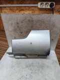 Schwellenverkleidung hinten links VW PASSAT Variant B7 (365) 2.0 TDI 3AA853897