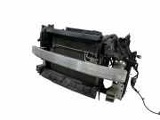 Armaturenbrett JEEP CHEROKEE (KL) 2.4 4x4 68286772AA