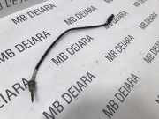 Abgastemperatursensor BMW 5 Touring (F11) 525 d 7805606 d