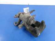 Bremssattel rechts hinten Alfa Romeo GT (937)